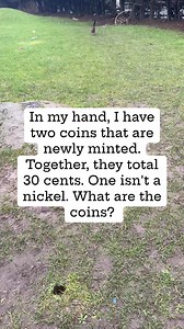 951K views · 2.6K reactions | Riddle | The D Family Riddles Games and Hacks | Facebook