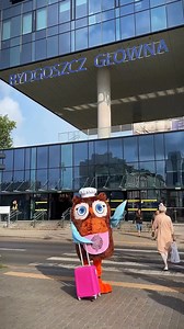 271 reactions · 23 shares | A gdzie się wybrała nasza Felisia? 黎...