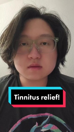 Effective Tinnitus Relief Methods | Hearing Loss Solutions