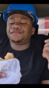 yoh, wassup?? my name is Thato and im sorry I didn't say that in the video. let's have some lunch together #thatoeverywhere #thato #lunch #burgerking #BK #lunchideas | ThatoEverywhere