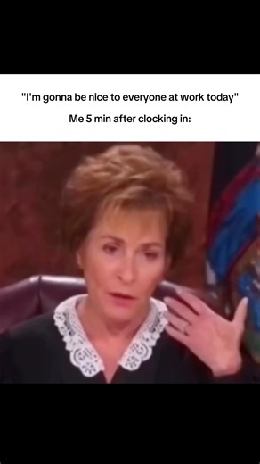 Emma | AI project manager on Instagram: "Follow if you work in corporate too 💻 #projectmanager #projectmanagement #project #manager #pm #work #job #office"