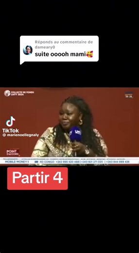 Vidéos de Multi-Service- Abidjan (@multi_service_abidjan) avec son original - Multi-Service- Abidjan