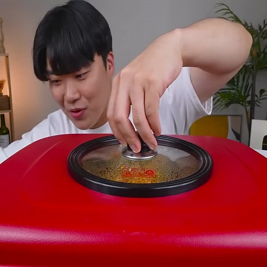 PART4 - ASMR Best Of Delicious GONGSAM Food #42 GONGSAM MUKBANG #GONGSAM #gongsamasmr #foodasmrvideo #asmrfoodie #foodsound #eatingvideo #asmreatingsounds #mukbangeatingshow #cooking