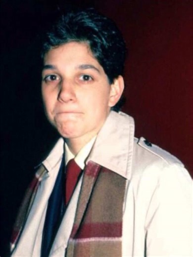 SORRY FOR THE SO MANY TIMES RE POSTING IT #gmod #garrysmod #garrysmodhorror