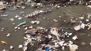 7.9M views · 557 reactions | How is the 4Ocean Bracelet removing trash from the ocean and coastlines? | 4ocean | Facebook