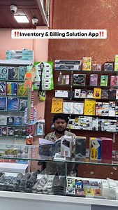 3.4K views · 21 reactions | For more details comment Demo for...