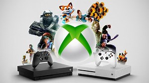 Xbox All Access Service Ends December 31, Will Be Expanded in 2019
