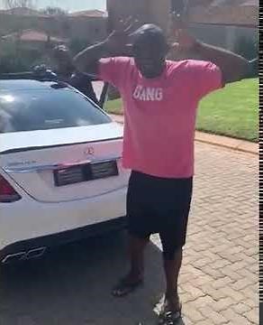 CROWD1 TESTIMONIAL(4)