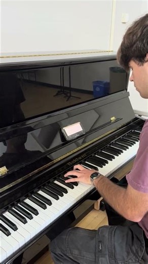 MU150 Unit 2 Exam: Sight Reading Ex 13