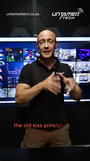 12K views · 72 reactions | Home Assistant Must Have for Every Smart Home - untamedtech.co.za #untamedtech #automation #powermonitoring #geyser #tank #monitoring #smartswitch #automatedlifestyle #smarthome #waterlevel #waterlevelcontroller #sonoff #homeassistant #smarthouse #homeinspiration #smarthometechnology #smarthomeideas #tuya #smartlife #ewelink #aqara #shelly #solar #saveelectricity #luxpower #victronenergy #viral #smarthome | Untamed Smart Home Automation Solutions | Facebook