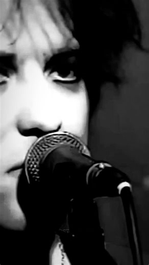 Ministry of Cults | The Cure performing “Just Like Heaven” live on the final episode of MTV Most Wanted on 15th December 1995: ⸻ One of those unforgettable... | Instagram