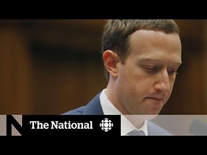 The business of saying sorry and why corporate apologies are complicated