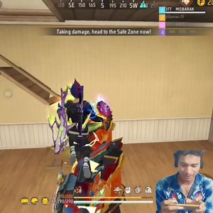 Khatarnak video John Prem free fire#gopalgaming#aajju Bhai Amit Bhai #fightcoronavirus#gopalgaming#tranding | Gopal Gaming