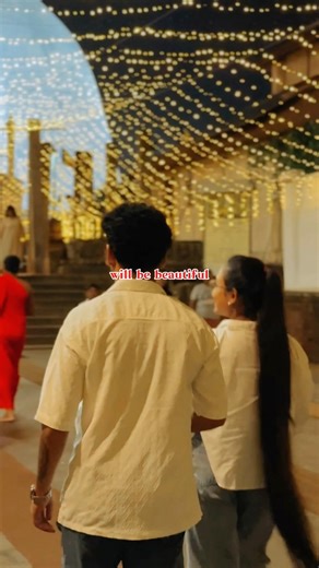 Hello November — make it magical 🍁🥰 | The knot co