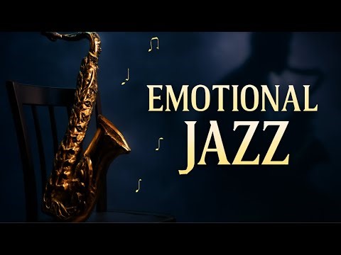 Sad Cello Instrumental 🎼 Deep Emotional & Melancho