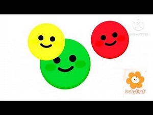 Squeak! The singing kettle babyfirst