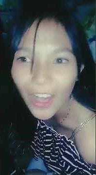 Xin jin pin mei 1996