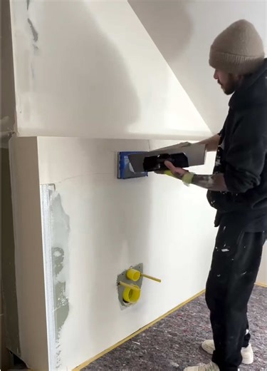 CSR Building Supplies on TikTok