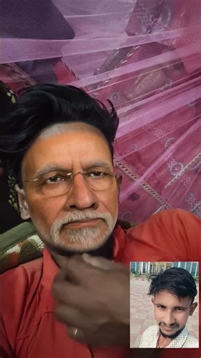 modi ji ka Bhasan #motivation #viralvideo #music #modi