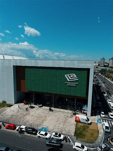 DSX: Ambiente para Decisões Estratégicas