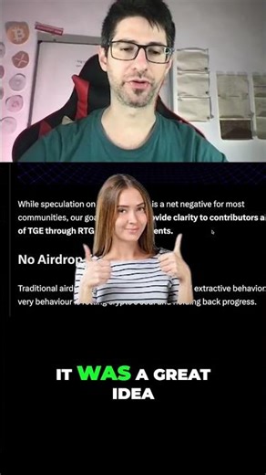 😎 Arcium Airdrop It Could Be Different To Everything We Saw 😎