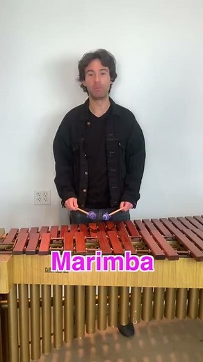 T-Mobile T-Jingle on 4 Mallet Instruments and Boomwhackers