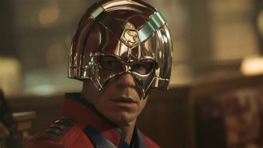 Peacemaker Season 2 Episode 3 Soundtrack’s Songs Listed