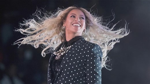 Beyoncé Renaissance Tour in Atlanta | Tips, tricks we learned from first concert