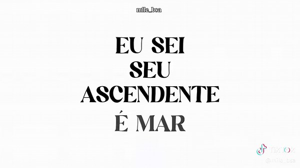 Imprevisto #fy #fyp #lyrics #imprevisto #tipografia #foryoupage❤️❤️ #mylrics #meulyrics