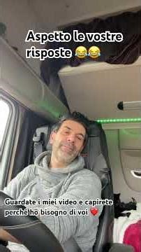 ❤️❤️❤️❤️