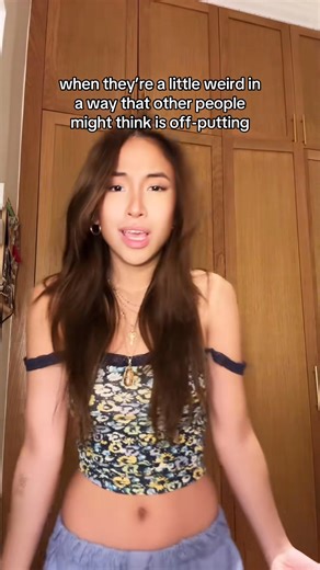 this is a draft but humility for the sake of humor is still my favorite trait a | Seth Shepard