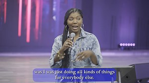 13 reactions | “The second is this: ‘Love your neighbor as yourself.’...