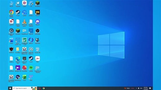 اتو ماینر بازی vmp تمامی سرور ها