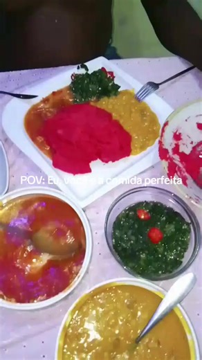 @Jany Jandira Capacata vomos dormir na esquadra esse amor e muito😭😭😭 funge vermelho 😋👌#flypシ #🇦🇴🇧🇷🇵🇹🇲🇿🇨🇻🇬🇼🇸🇹