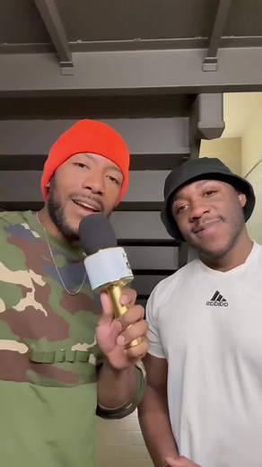 Who Did Angelica Skyler Marry? | Hamilton Trivia Game Show