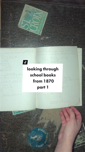 #vintage #fyp #foryoupage #old #history #1800s