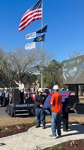 Berkeley County Government on Reels