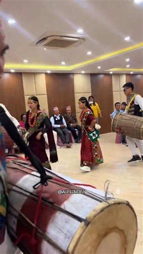 Limbu ❤️ | All LIMBU