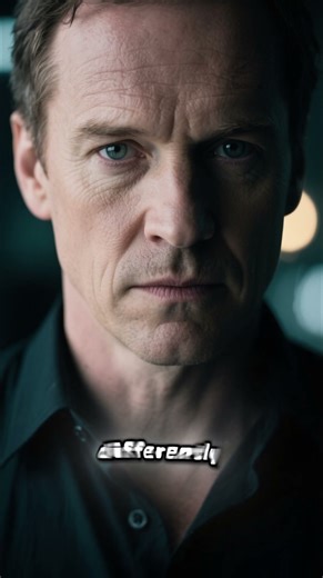 Inside a Serial Killer’s Mind 🧠😈 #truecrimecommunity #psychology