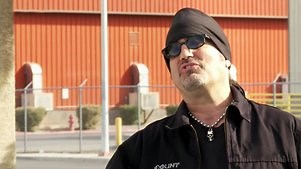 Counting Cars: Season 2 Episode 3 Soap Box