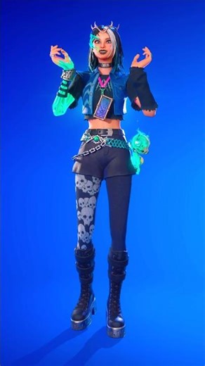 Mod Menu for Custom Games in Fortnite!