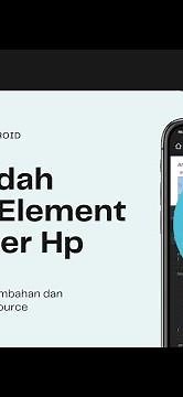Inspect Element + Edit Code for Review via Kiwi Browser Smartphone