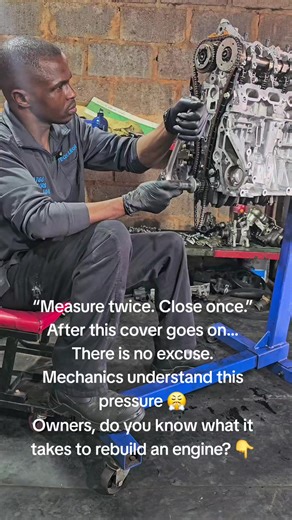 rebuilding is not something quick quick#creatorsearchinsights #everyonefollowers #followers