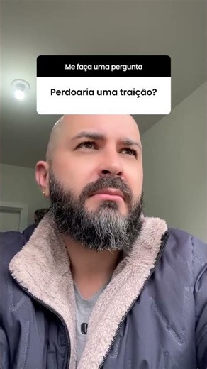 Couple Goals Gone Wrong 😂 | Funny Relationship Moments You Can’t Miss!