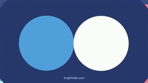 Brightside Health TV Spot, 'Take the First Step'