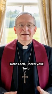 DEAR LORD, I need your help. Dear Godr, I come before You today not to ask for anything for myself, but simply to say "thank you." Thank You for the sunlight, rain, dew, and air. Thank You for the gift of life and for the blessed of my family. Lord, I also want to say sorry to You. Sometimes, I forget to thank You. Please forgive me! If you feel that God has been good to you, pass this prayer to lift someone else's faith and praise Him with an Amen. #TrustGod #LetGoAndLetGod #PeaceInChrist #Over