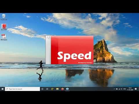How to AUTOMATICALLY Fill PDF Forms Using Microsoft Excel or Extract PDF Field information 1 CLICK