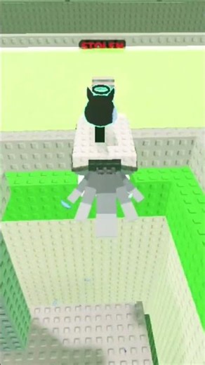 猜猜我有偷要吗？#笨蛋蜥蜴