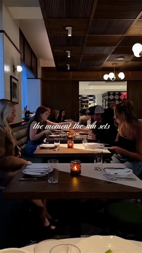 Downtown Wilmington DE on Instagram: "Watch Downtown Wilmington come to life at night ✨🌙 #InWilm #WilmingtonDE #ItsTimeWilmDE #InWilmDE #ILoveDowntownWilmDE #DowntownVisions #DTV #WilmDE #DowntownWilmington #Delaware #WilmLove #VisitWilmDE #WilmingtonDelaware #WilmToday #IGDelaware #Delagram #CityOfWilmington #NetDE #ShopSmall #SupportLocal #SupportingLocal"