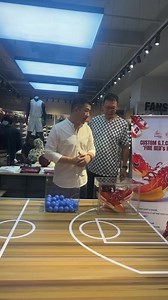 2.9K views · 18 reactions | Hoops Station on Reels | Facebook